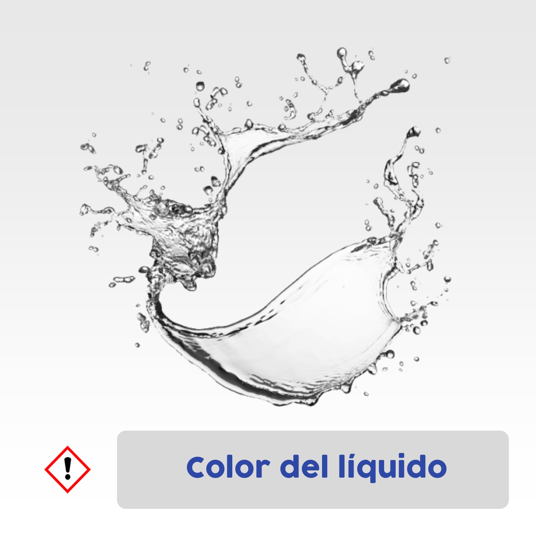 Butil cellosolve - Imagen 2