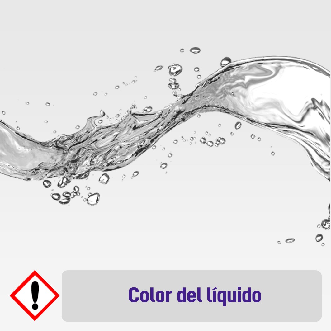 clariwater1