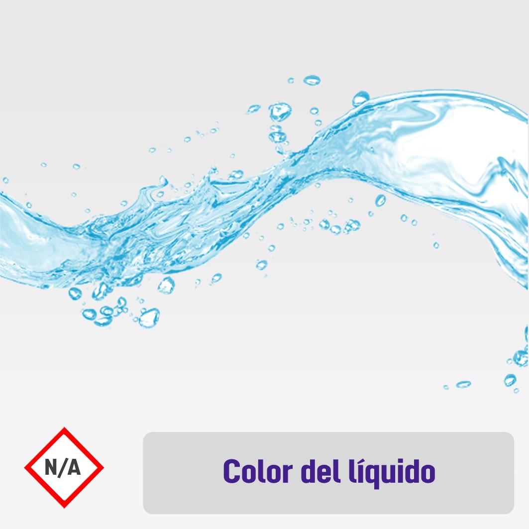 deterplus color1