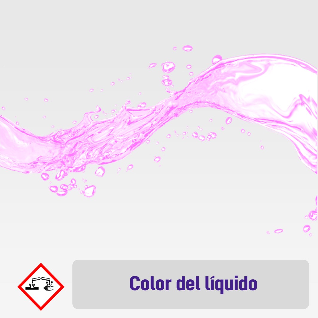 prelavador tipo vanish1