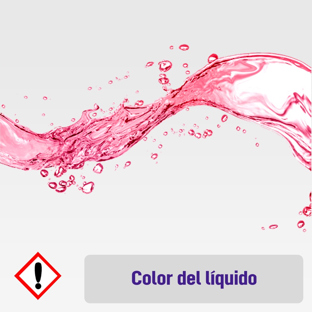 zote rosa